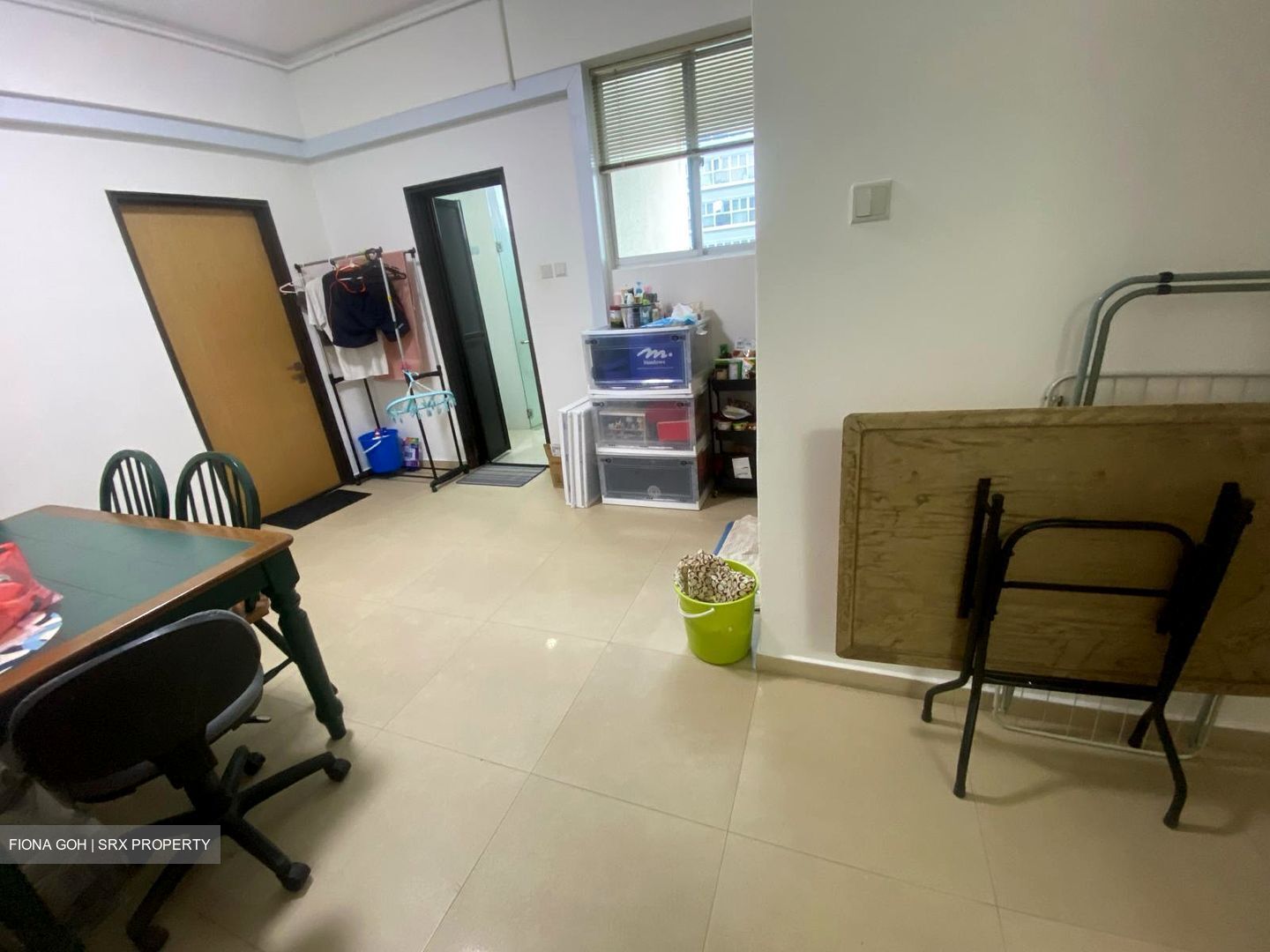 Summer Green (D12), Apartment #612853791